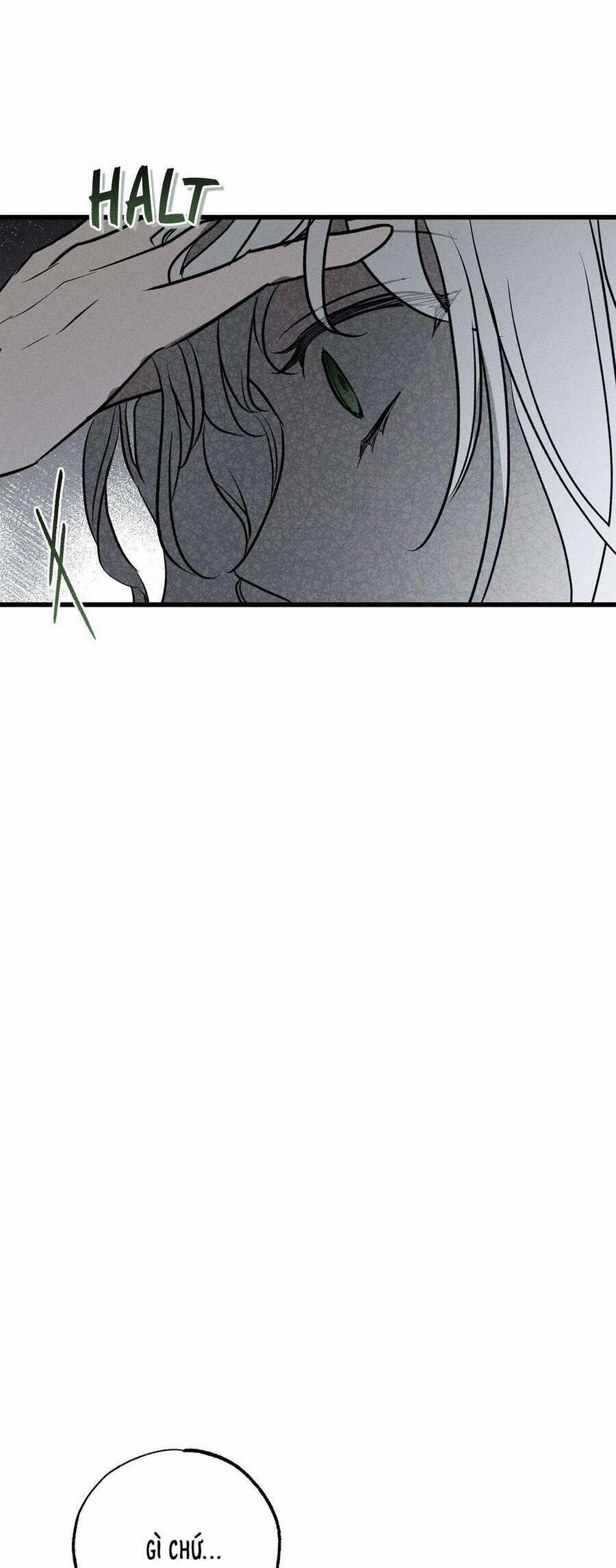 Vị Phu Quân Căm Ghét Tôi Đã Mất Trí Nhớ 41 trang 38