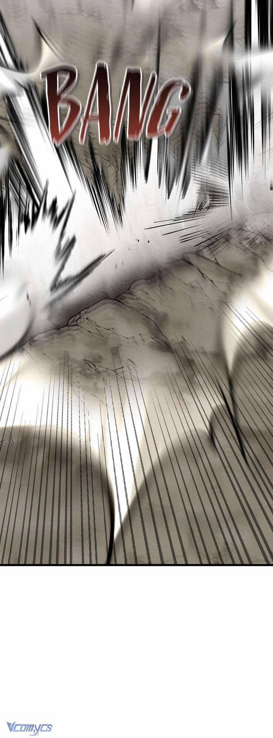 Vị Phu Quân Căm Ghét Tôi Đã Mất Trí Nhớ 41 trang 44