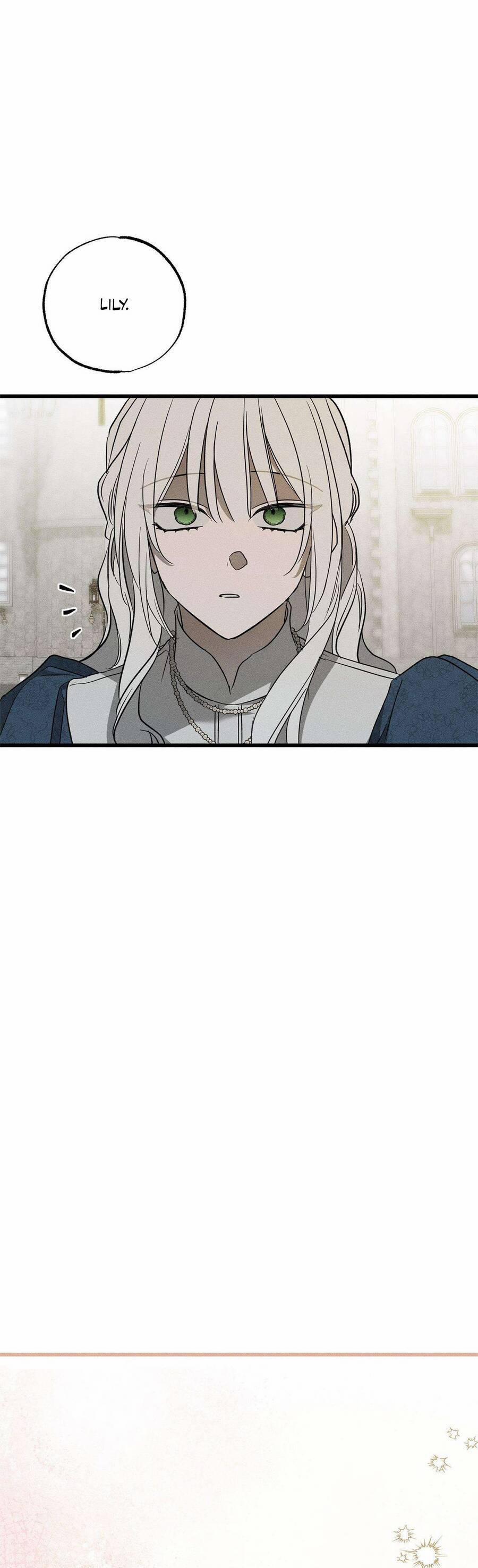 Vị Phu Quân Căm Ghét Tôi Đã Mất Trí Nhớ 41 trang 60