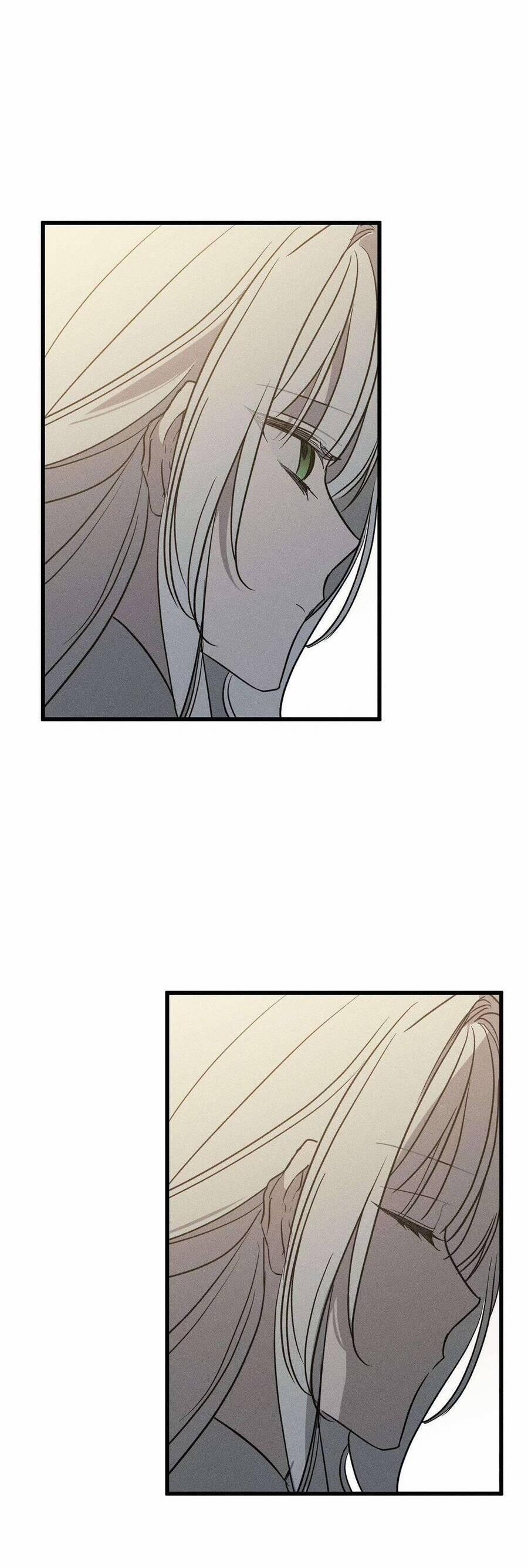 Vị Phu Quân Căm Ghét Tôi Đã Mất Trí Nhớ 41 trang 68