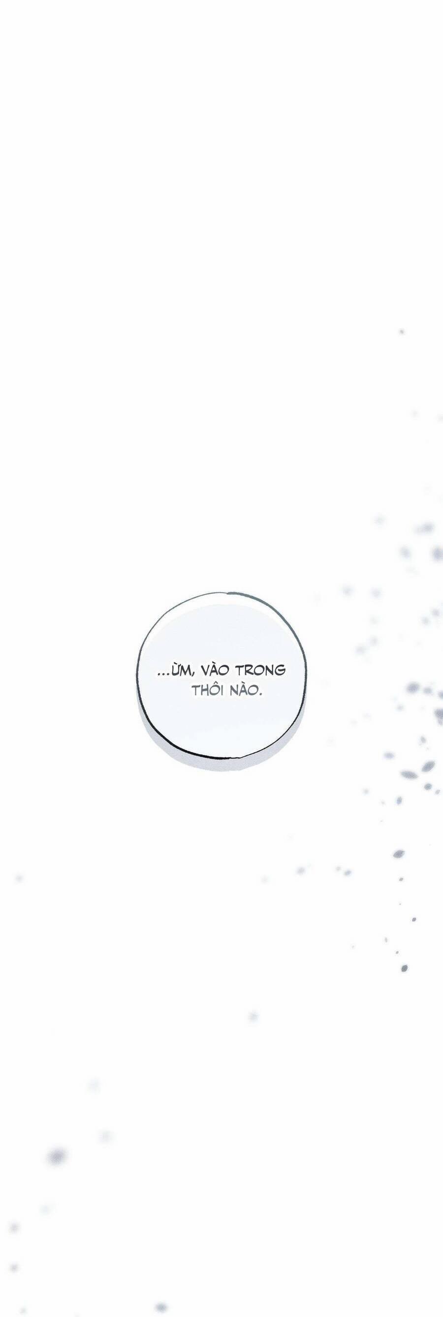 Vị Phu Quân Căm Ghét Tôi Đã Mất Trí Nhớ 41 trang 69