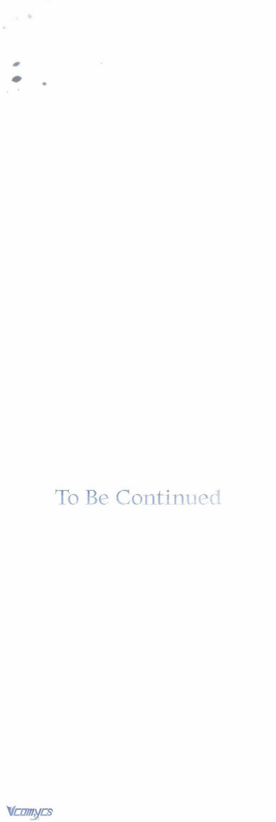 Vị Phu Quân Căm Ghét Tôi Đã Mất Trí Nhớ 41 trang 70