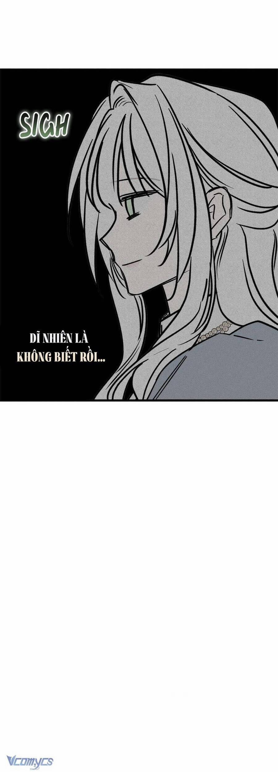 Vị Phu Quân Căm Ghét Tôi Đã Mất Trí Nhớ 42 trang 25