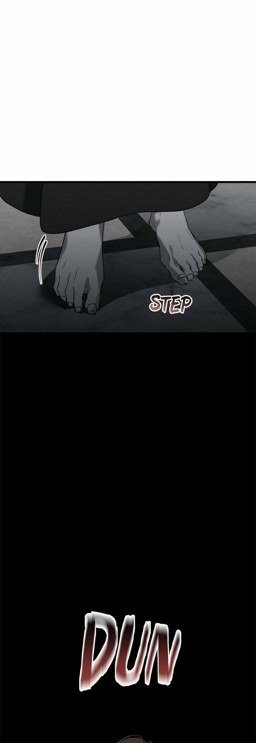 Vị Phu Quân Căm Ghét Tôi Đã Mất Trí Nhớ 42 trang 39