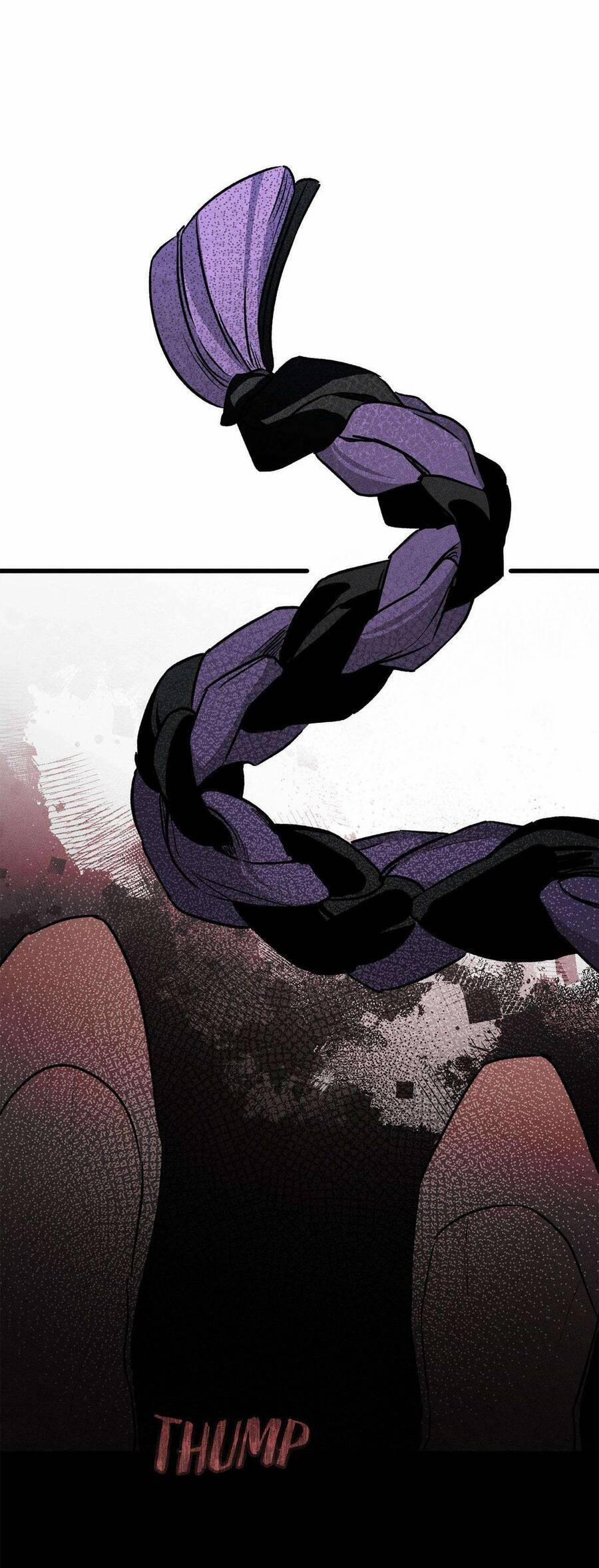 Vị Phu Quân Căm Ghét Tôi Đã Mất Trí Nhớ 42 trang 50