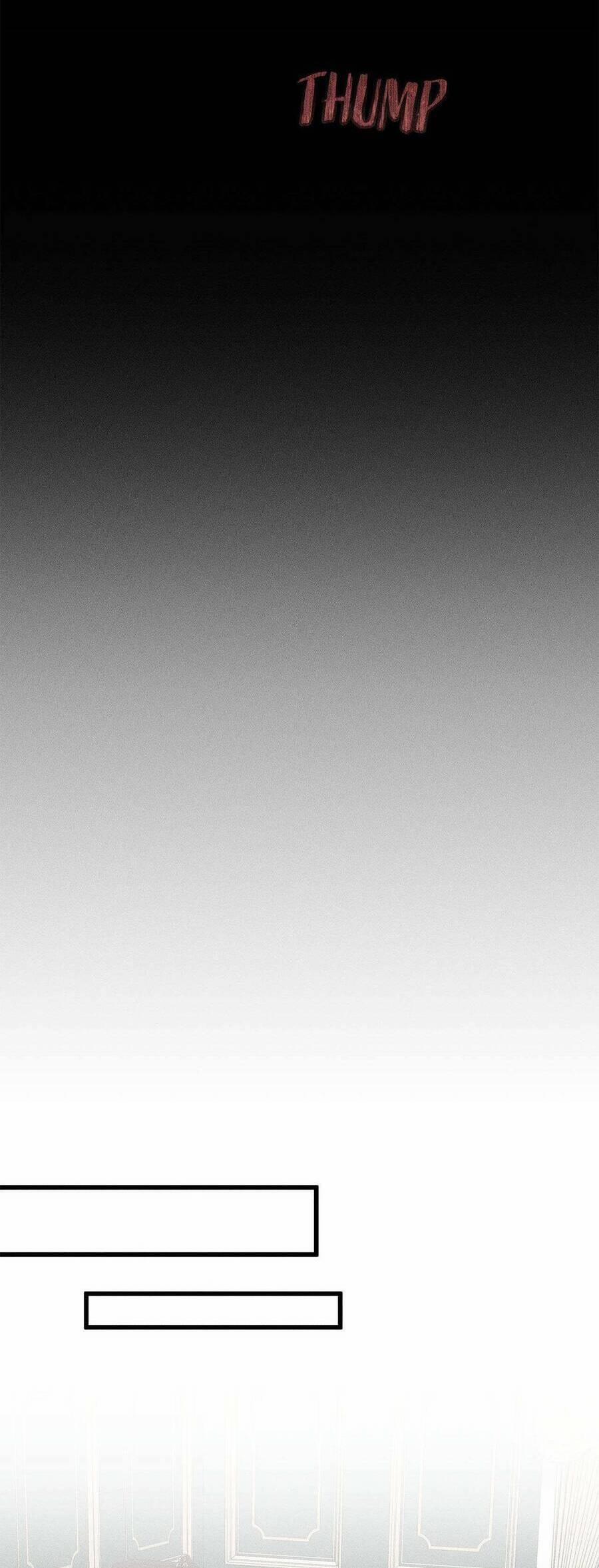 Vị Phu Quân Căm Ghét Tôi Đã Mất Trí Nhớ 42 trang 51