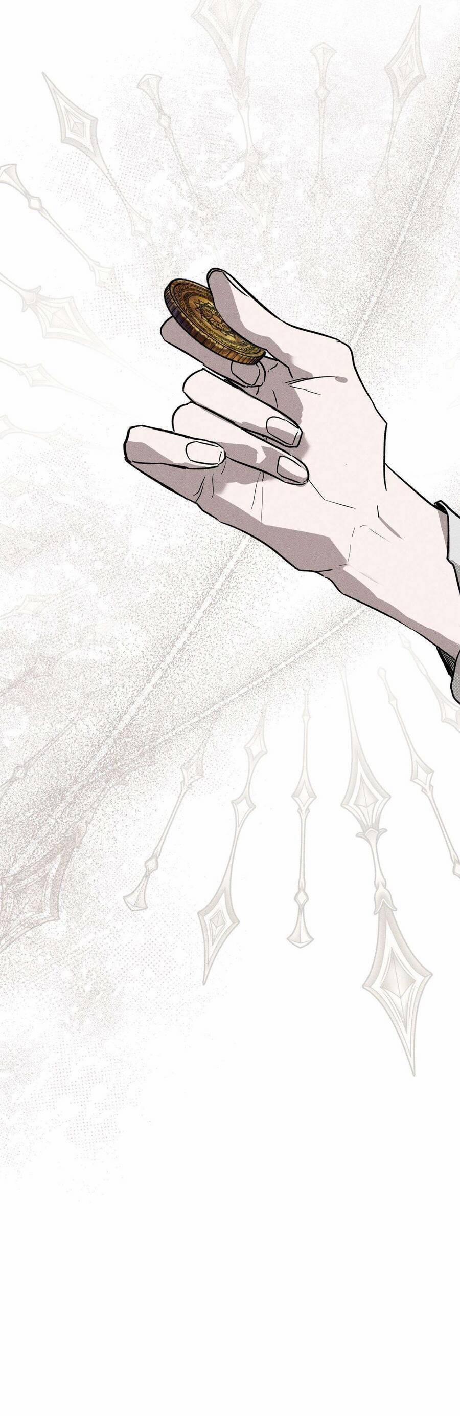 Vị Phu Quân Căm Ghét Tôi Đã Mất Trí Nhớ 42 trang 61