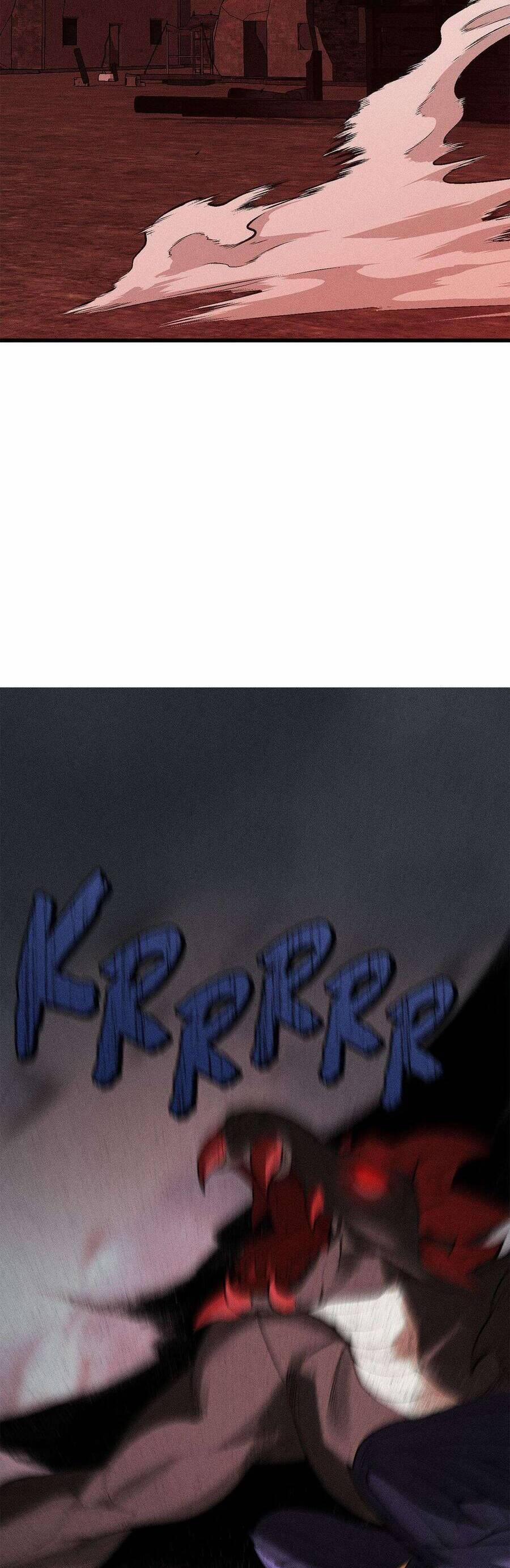 Vị Phu Quân Căm Ghét Tôi Đã Mất Trí Nhớ 42 trang 63