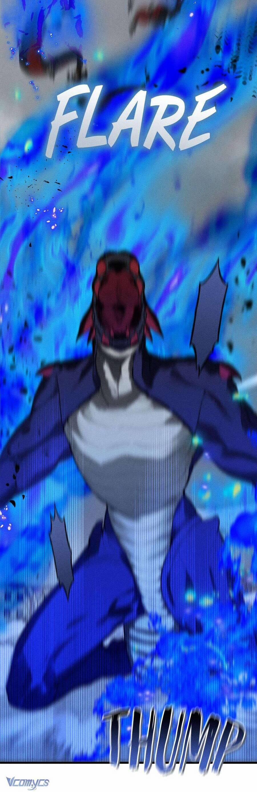 Vị Phu Quân Căm Ghét Tôi Đã Mất Trí Nhớ 42 trang 66