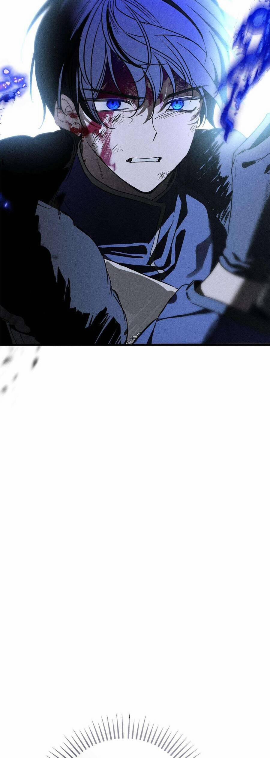 Vị Phu Quân Căm Ghét Tôi Đã Mất Trí Nhớ 42 trang 68