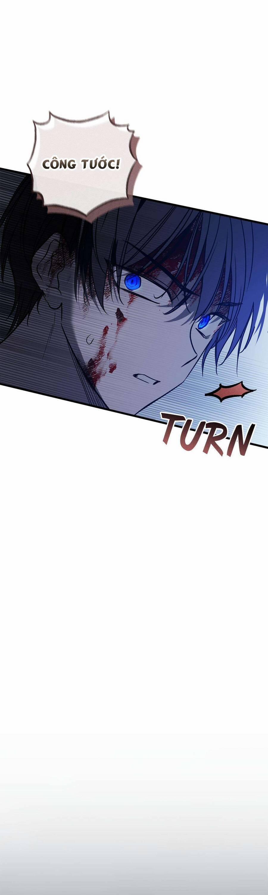 Vị Phu Quân Căm Ghét Tôi Đã Mất Trí Nhớ 42 trang 70