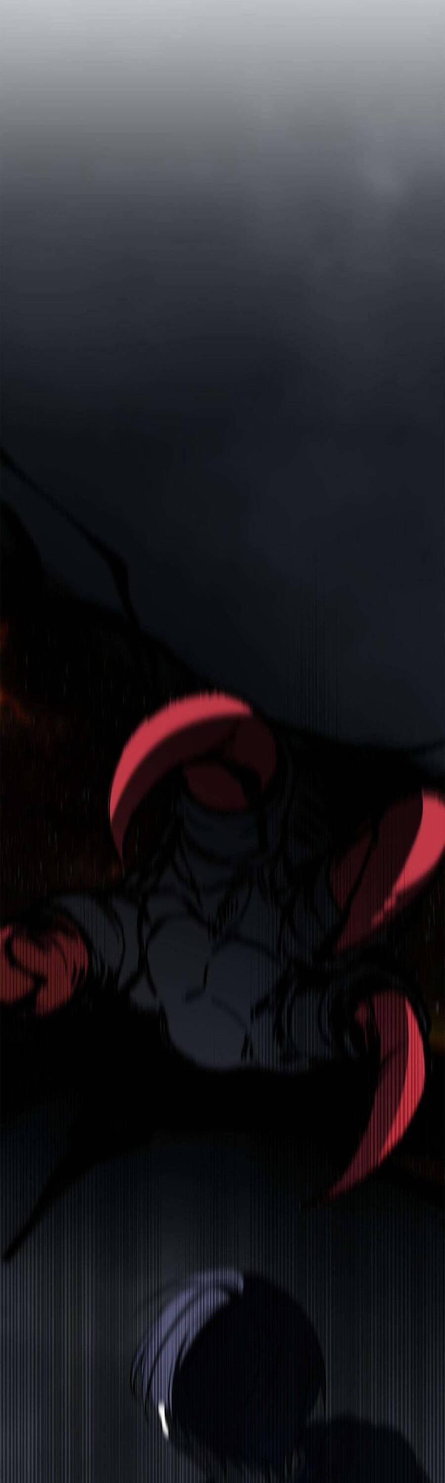 Vị Phu Quân Căm Ghét Tôi Đã Mất Trí Nhớ 42 trang 71