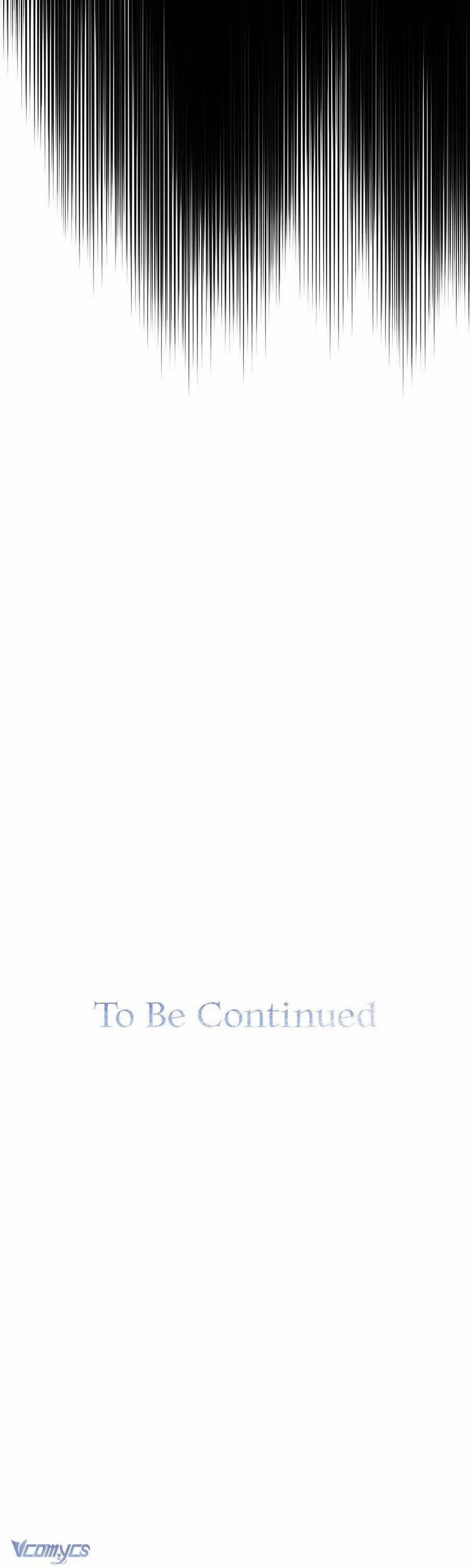 Vị Phu Quân Căm Ghét Tôi Đã Mất Trí Nhớ 42 trang 73