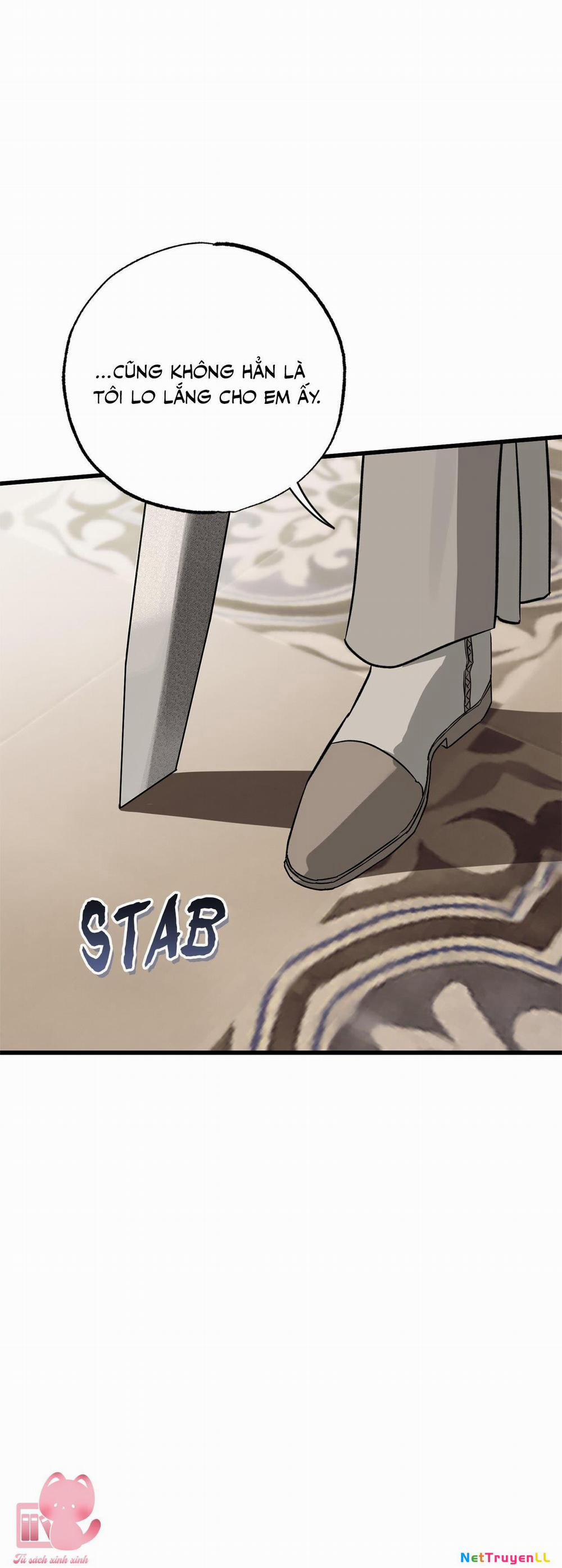 Vị Phu Quân Căm Ghét Tôi Đã Mất Trí Nhớ 43 trang 14