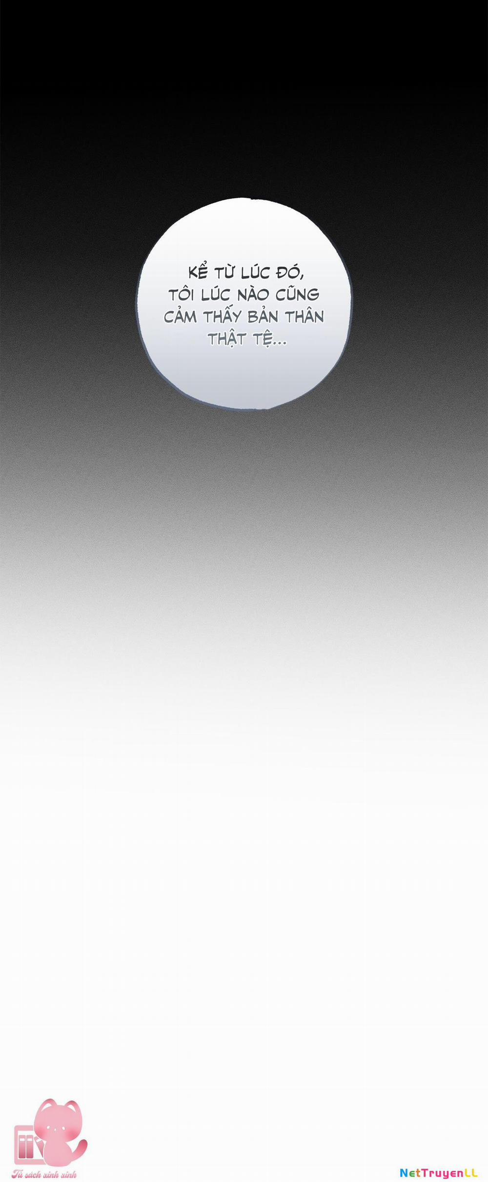 Vị Phu Quân Căm Ghét Tôi Đã Mất Trí Nhớ 43 trang 20