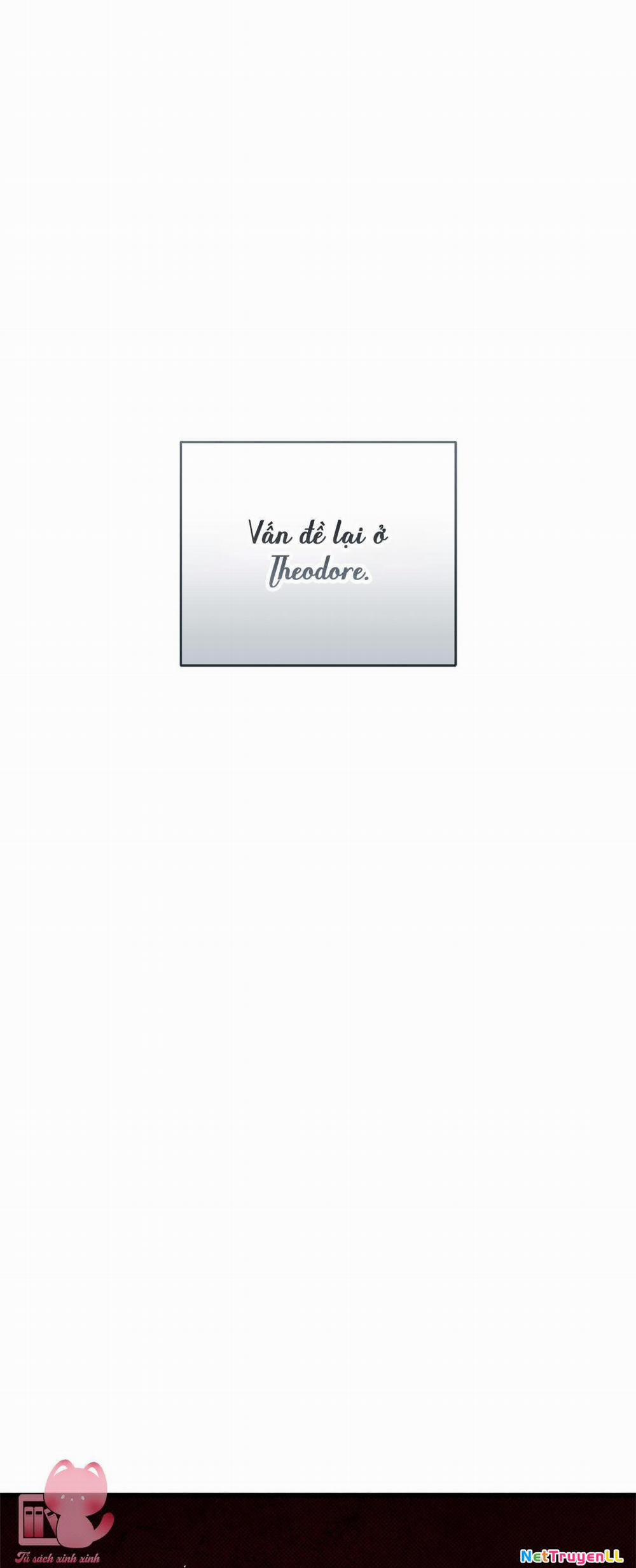 Vị Phu Quân Căm Ghét Tôi Đã Mất Trí Nhớ 43 trang 40