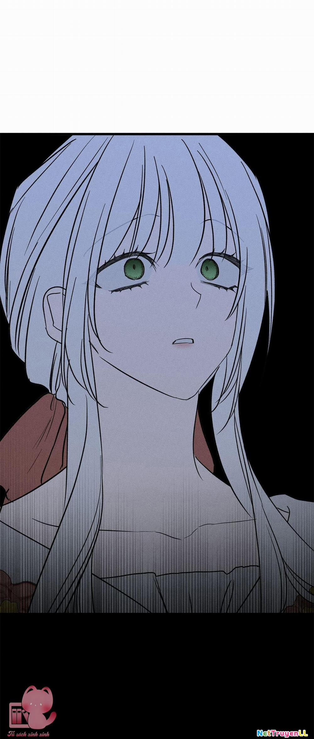 Vị Phu Quân Căm Ghét Tôi Đã Mất Trí Nhớ 43 trang 45