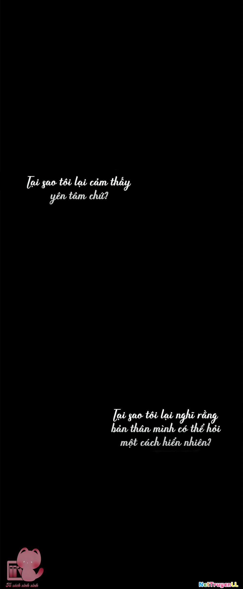 Vị Phu Quân Căm Ghét Tôi Đã Mất Trí Nhớ 43 trang 47