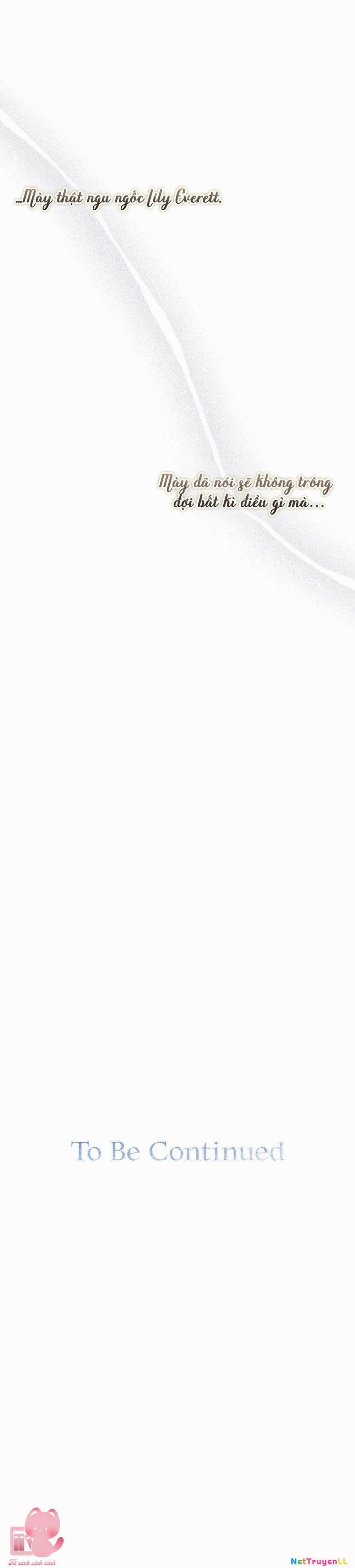 Vị Phu Quân Căm Ghét Tôi Đã Mất Trí Nhớ 43 trang 53