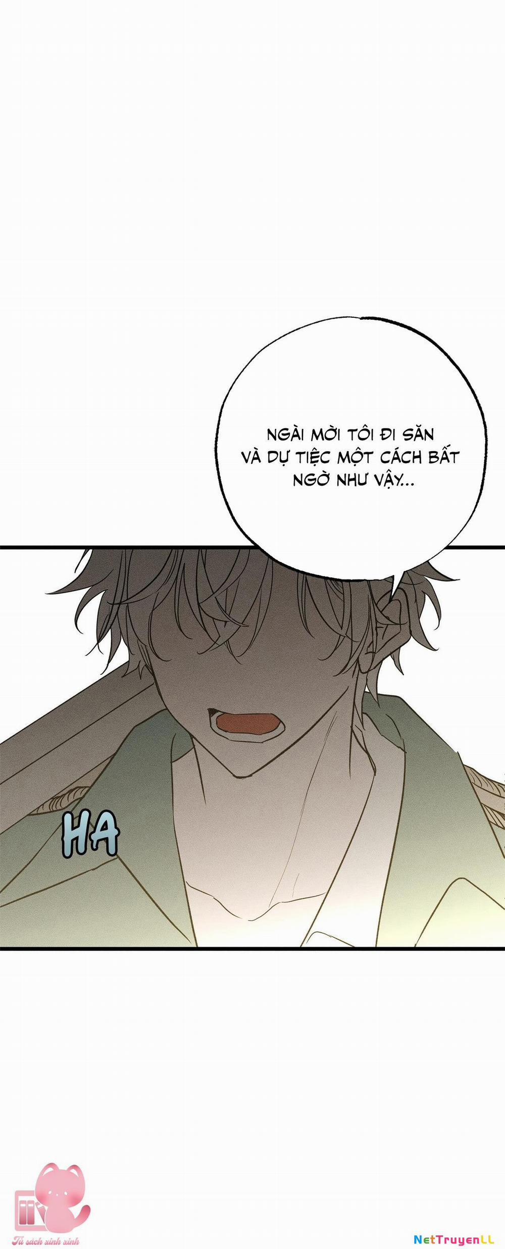 Vị Phu Quân Căm Ghét Tôi Đã Mất Trí Nhớ 43 trang 7