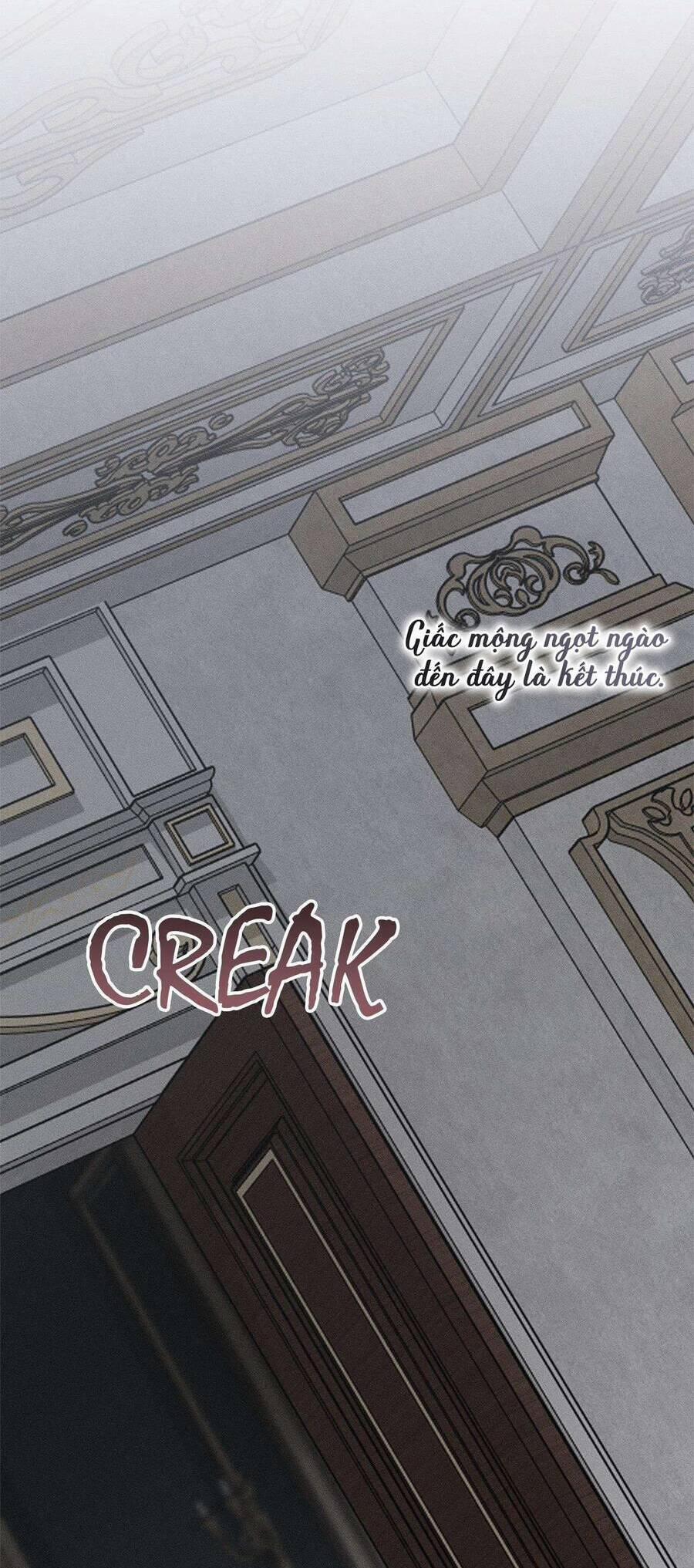 Vị Phu Quân Căm Ghét Tôi Đã Mất Trí Nhớ 44 trang 16