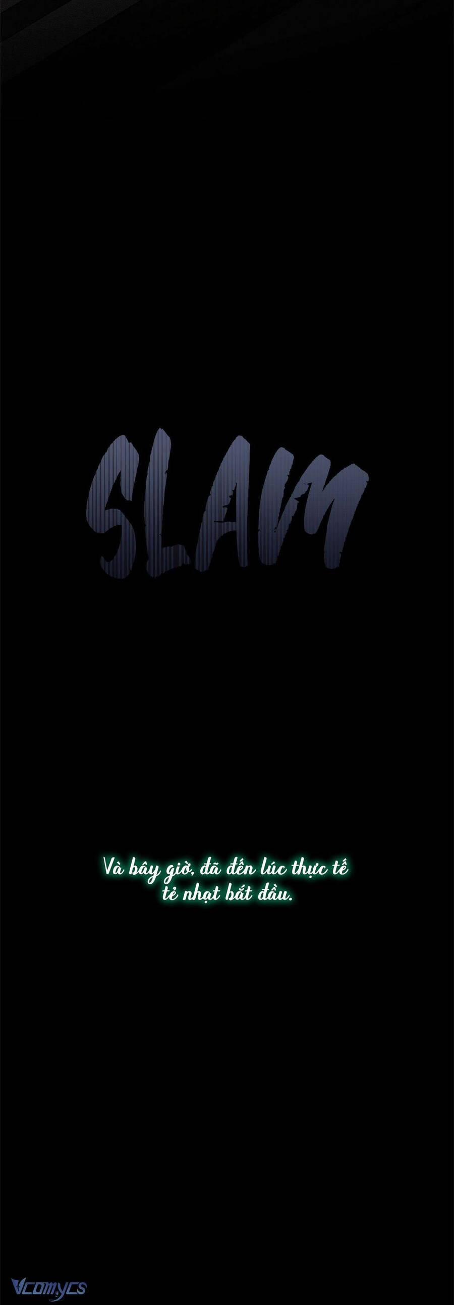 Vị Phu Quân Căm Ghét Tôi Đã Mất Trí Nhớ 44 trang 18