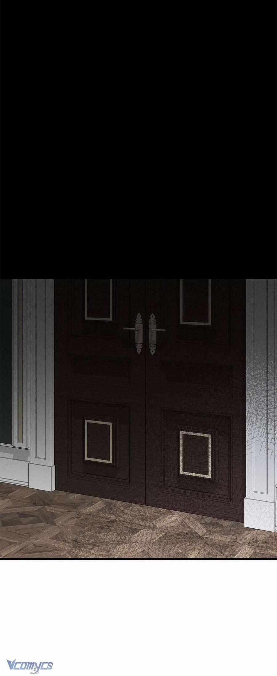 Vị Phu Quân Căm Ghét Tôi Đã Mất Trí Nhớ 44 trang 20