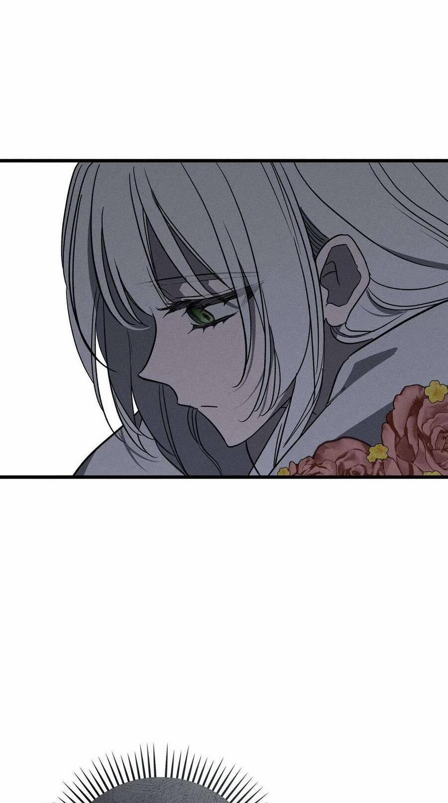 Vị Phu Quân Căm Ghét Tôi Đã Mất Trí Nhớ 44 trang 22