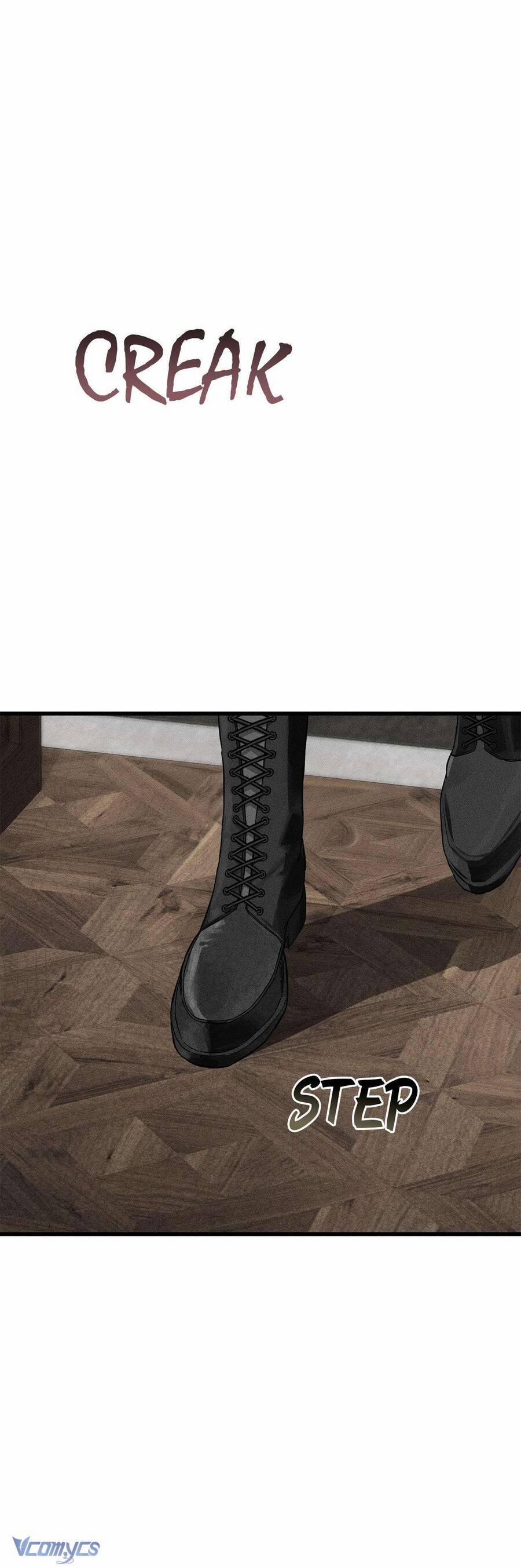 Vị Phu Quân Căm Ghét Tôi Đã Mất Trí Nhớ 44 trang 26