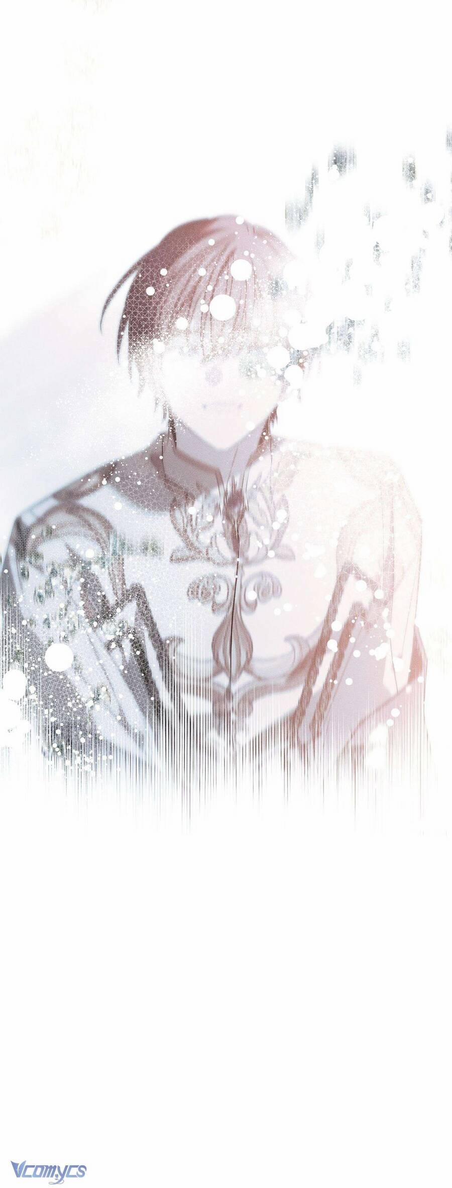 Vị Phu Quân Căm Ghét Tôi Đã Mất Trí Nhớ 44 trang 4