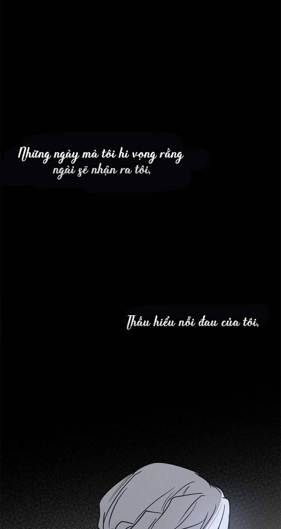 Vị Phu Quân Căm Ghét Tôi Đã Mất Trí Nhớ 44 trang 40