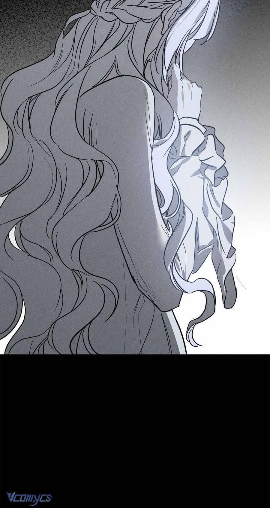 Vị Phu Quân Căm Ghét Tôi Đã Mất Trí Nhớ 44 trang 41