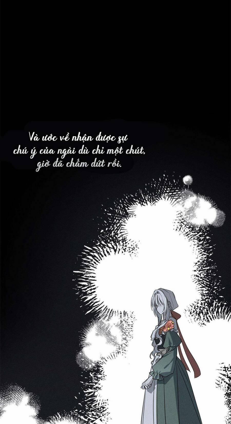 Vị Phu Quân Căm Ghét Tôi Đã Mất Trí Nhớ 44 trang 42