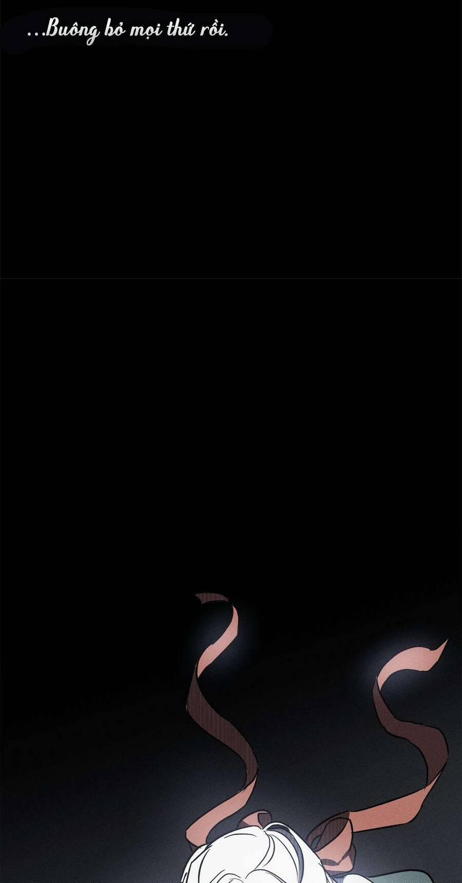 Vị Phu Quân Căm Ghét Tôi Đã Mất Trí Nhớ 44 trang 45