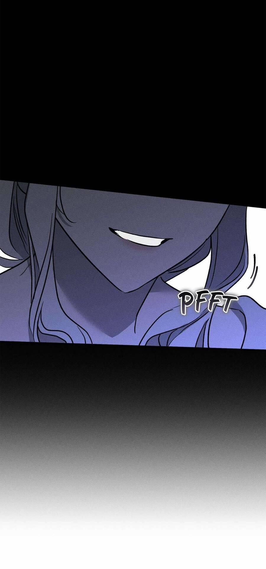 Vị Phu Quân Căm Ghét Tôi Đã Mất Trí Nhớ 44 trang 49