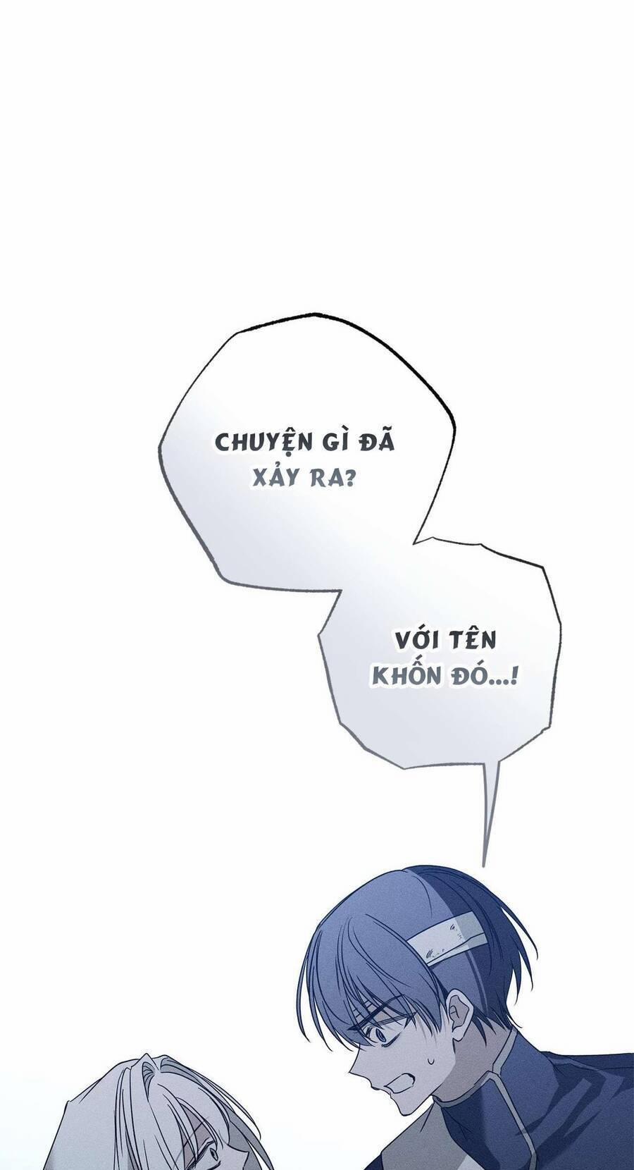 Vị Phu Quân Căm Ghét Tôi Đã Mất Trí Nhớ 44 trang 65