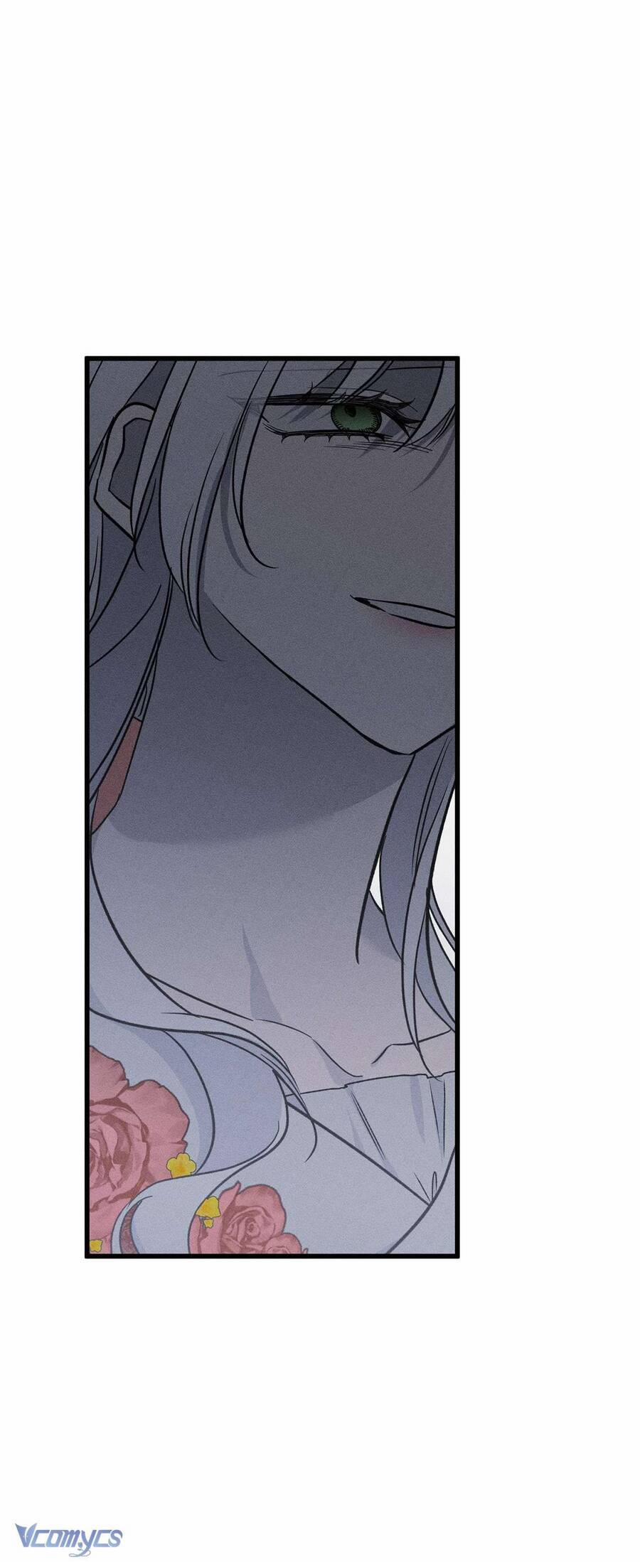 Vị Phu Quân Căm Ghét Tôi Đã Mất Trí Nhớ 44 trang 67