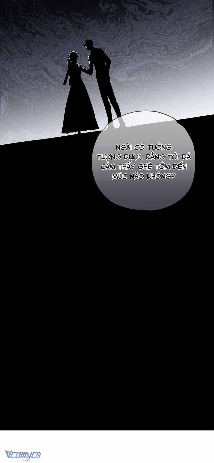 Vị Phu Quân Căm Ghét Tôi Đã Mất Trí Nhớ 44 trang 70