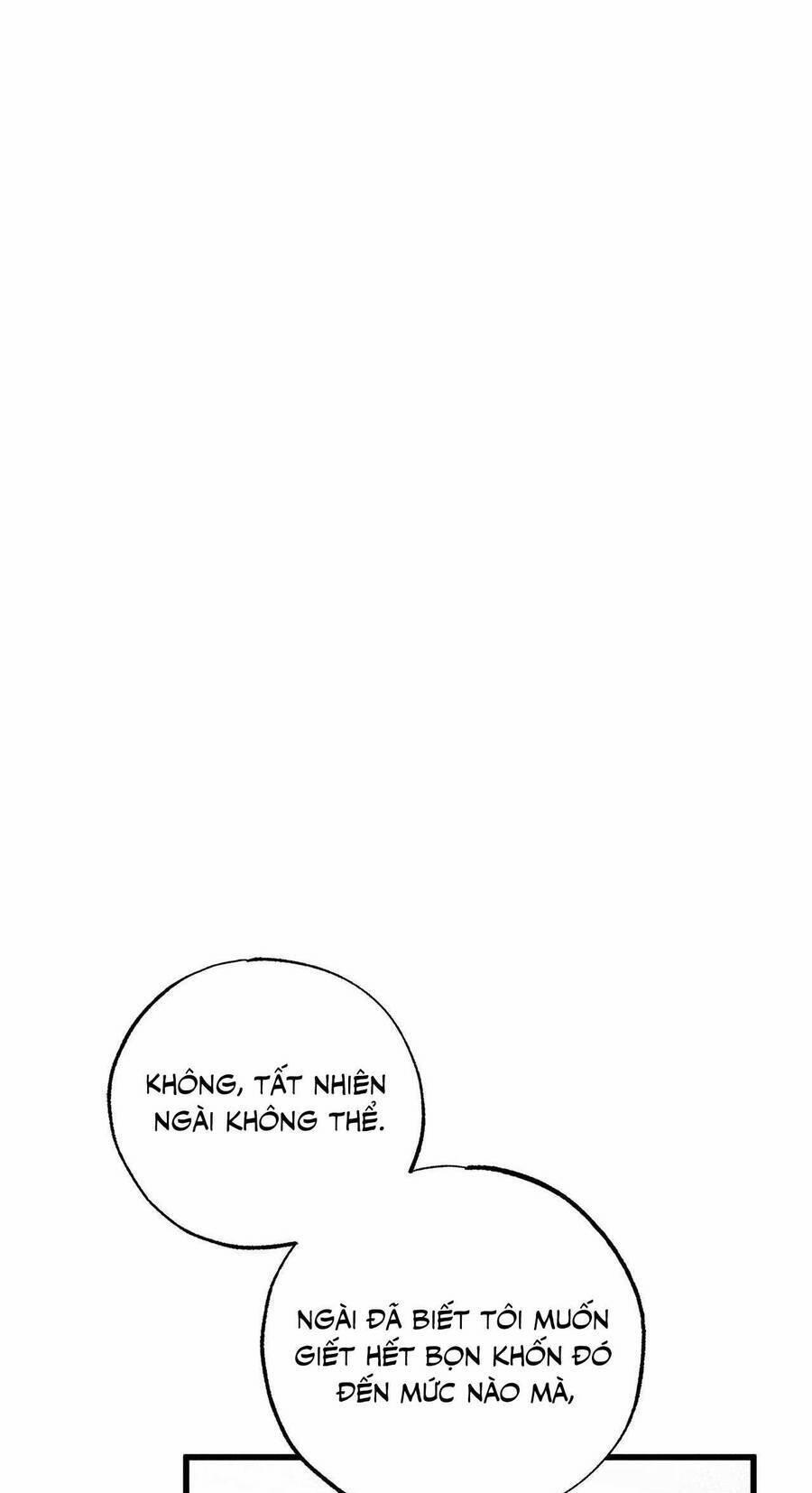 Vị Phu Quân Căm Ghét Tôi Đã Mất Trí Nhớ 44 trang 71