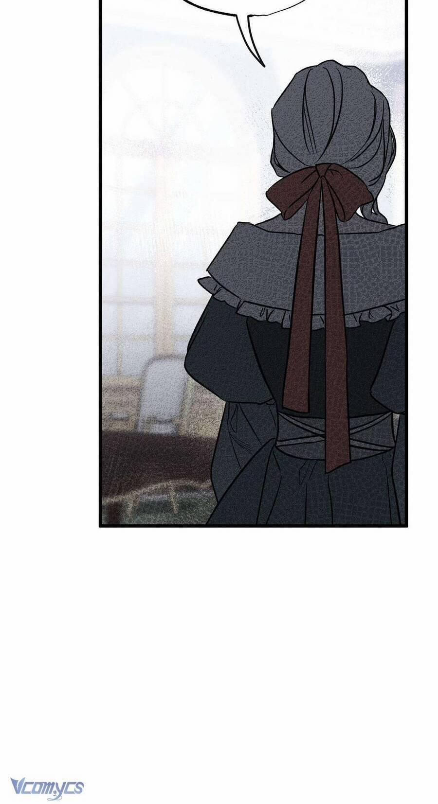 Vị Phu Quân Căm Ghét Tôi Đã Mất Trí Nhớ 44 trang 72