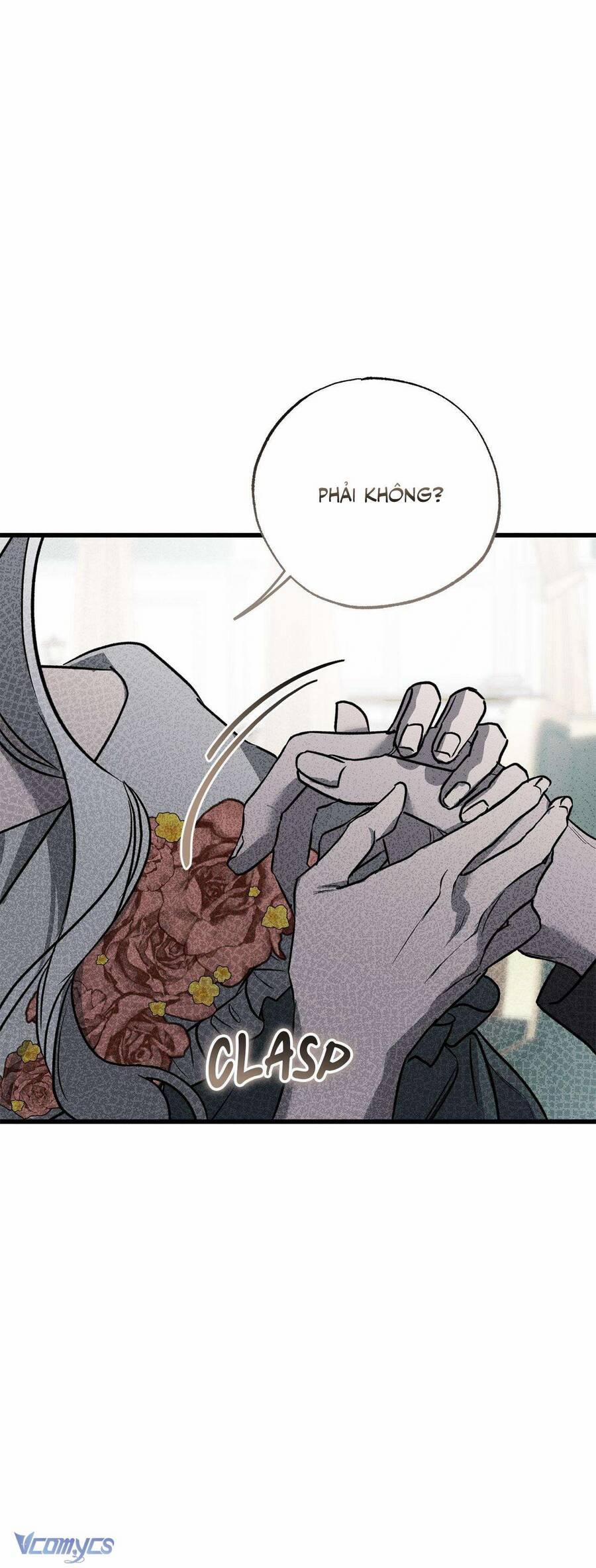 Vị Phu Quân Căm Ghét Tôi Đã Mất Trí Nhớ 44 trang 73