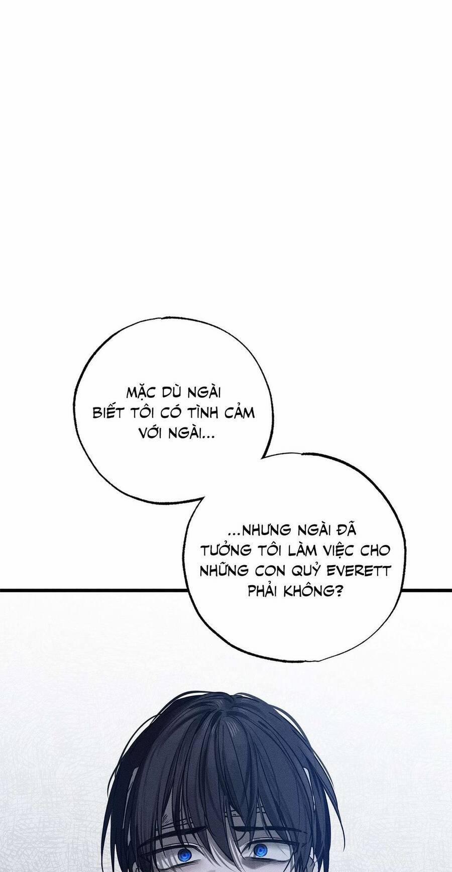 Vị Phu Quân Căm Ghét Tôi Đã Mất Trí Nhớ 44 trang 76