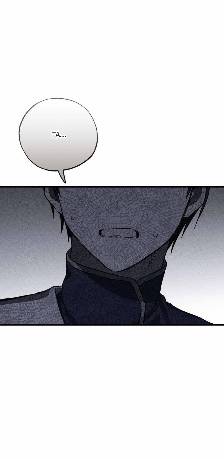 Vị Phu Quân Căm Ghét Tôi Đã Mất Trí Nhớ 44 trang 79