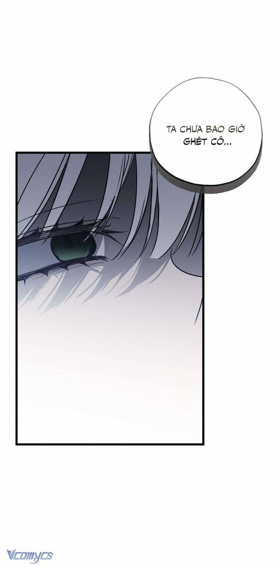 Vị Phu Quân Căm Ghét Tôi Đã Mất Trí Nhớ 44 trang 80