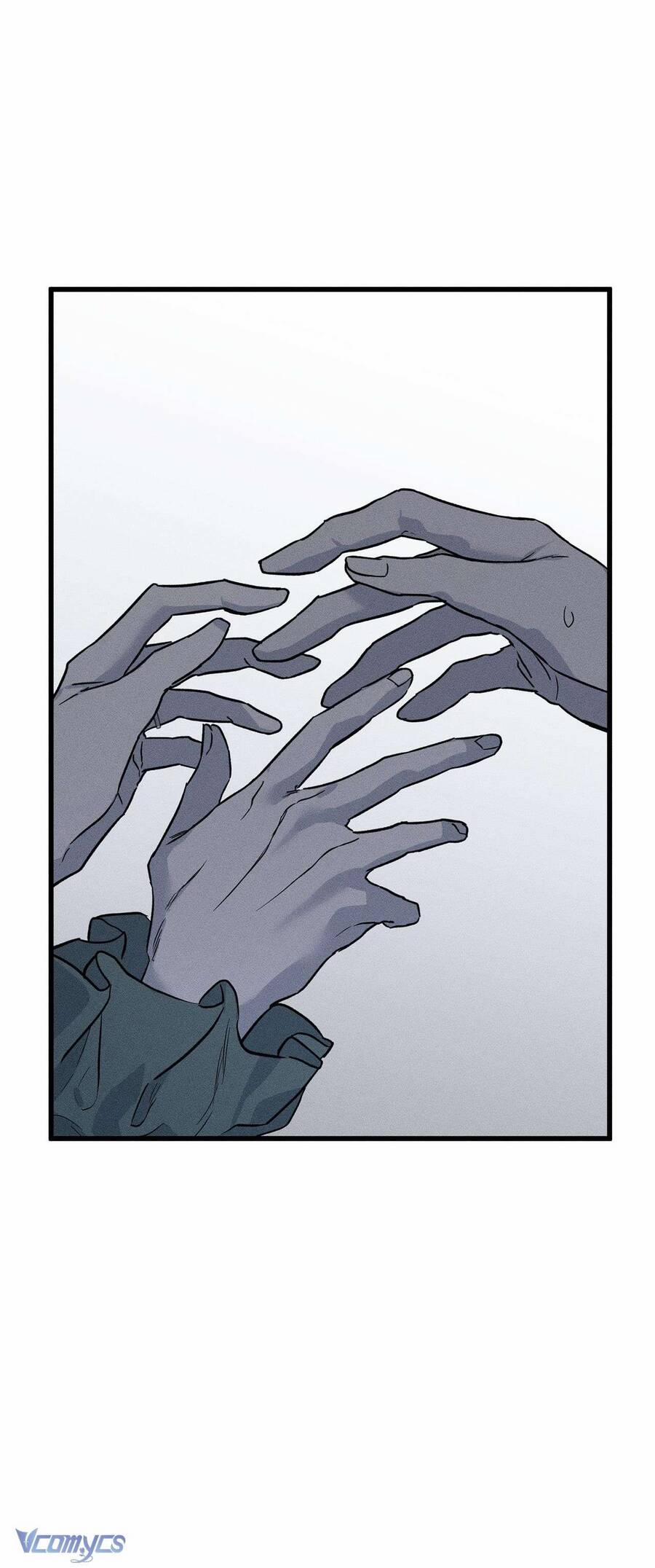 Vị Phu Quân Căm Ghét Tôi Đã Mất Trí Nhớ 44 trang 81