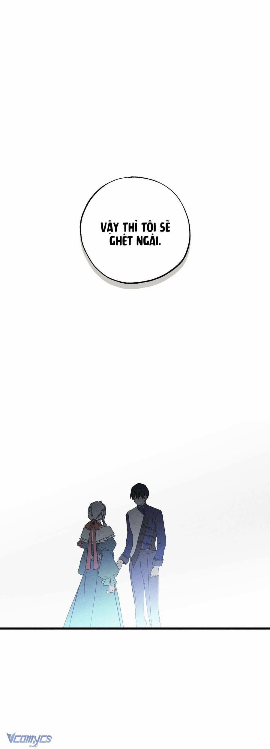 Vị Phu Quân Căm Ghét Tôi Đã Mất Trí Nhớ 44 trang 82