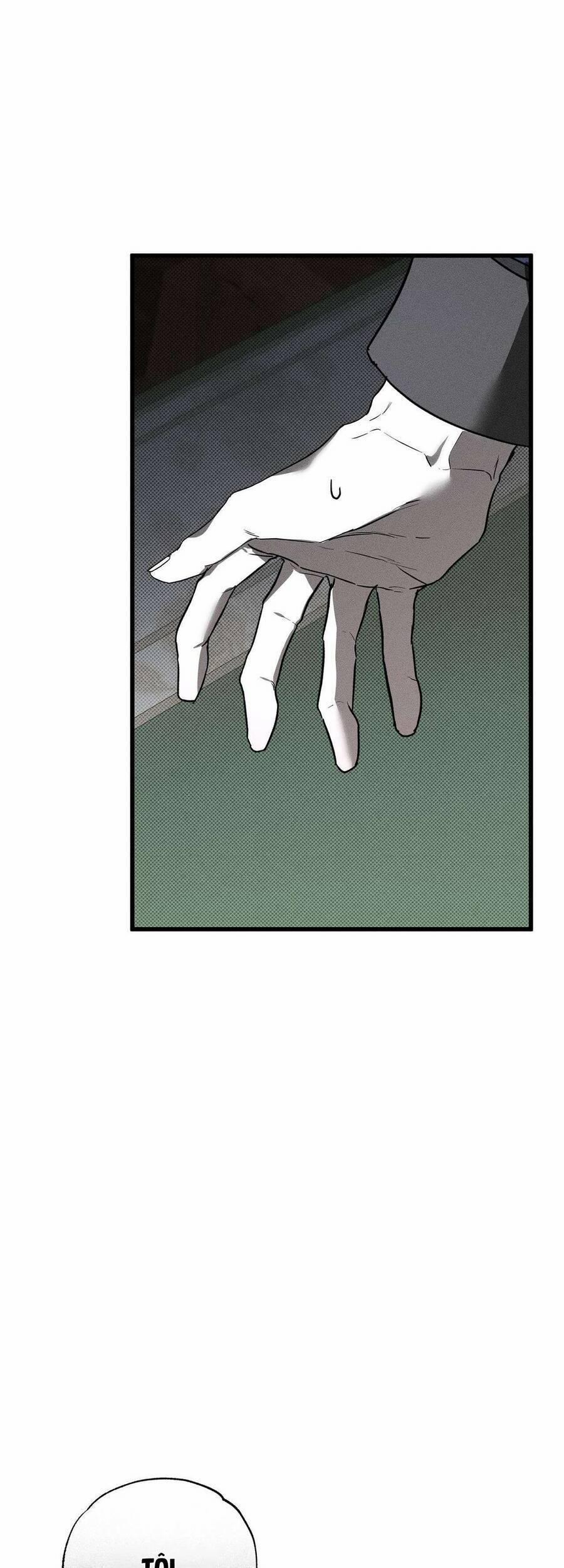 Vị Phu Quân Căm Ghét Tôi Đã Mất Trí Nhớ 44 trang 83