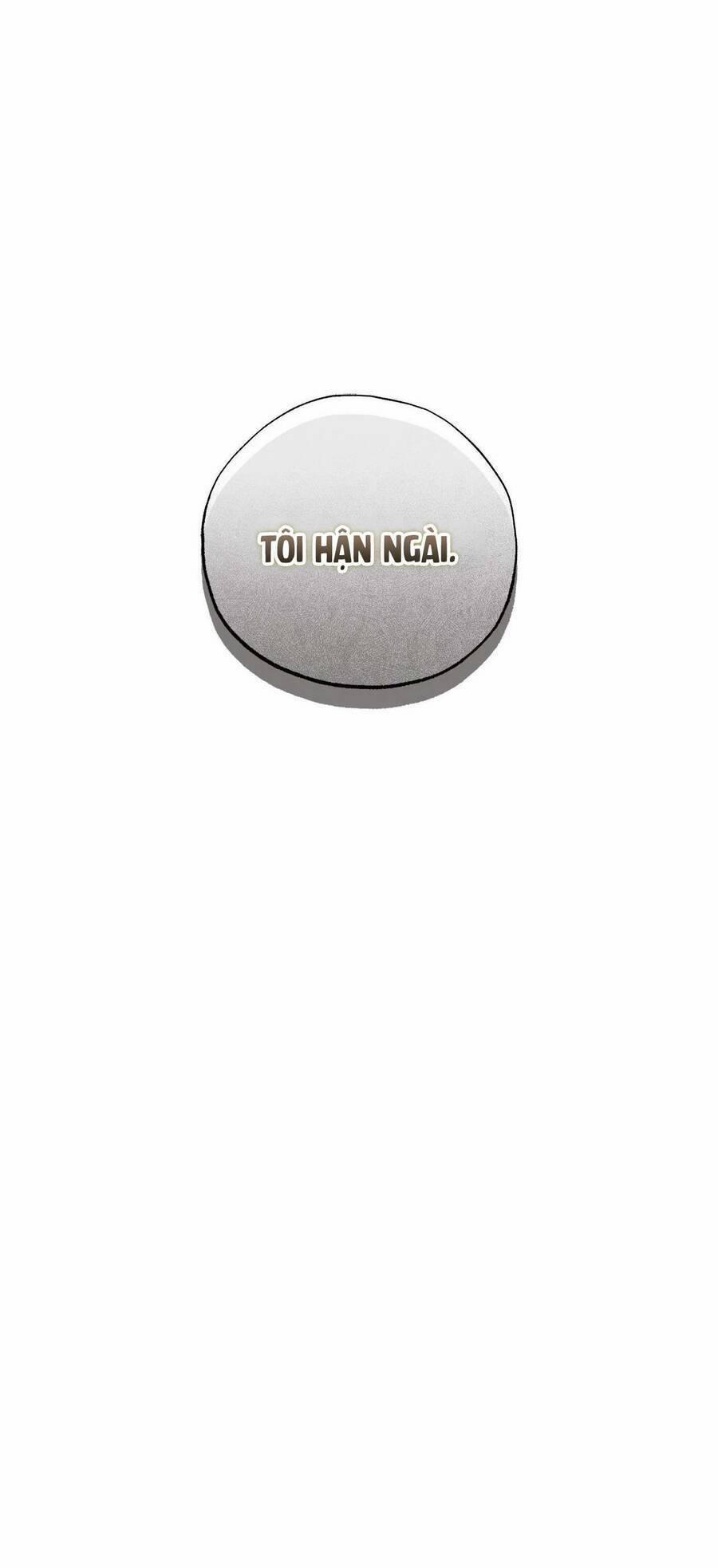 Vị Phu Quân Căm Ghét Tôi Đã Mất Trí Nhớ 44 trang 85