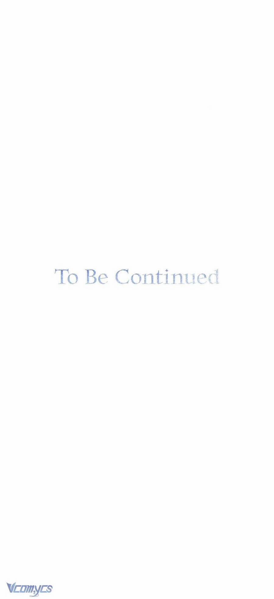 Vị Phu Quân Căm Ghét Tôi Đã Mất Trí Nhớ 44 trang 86