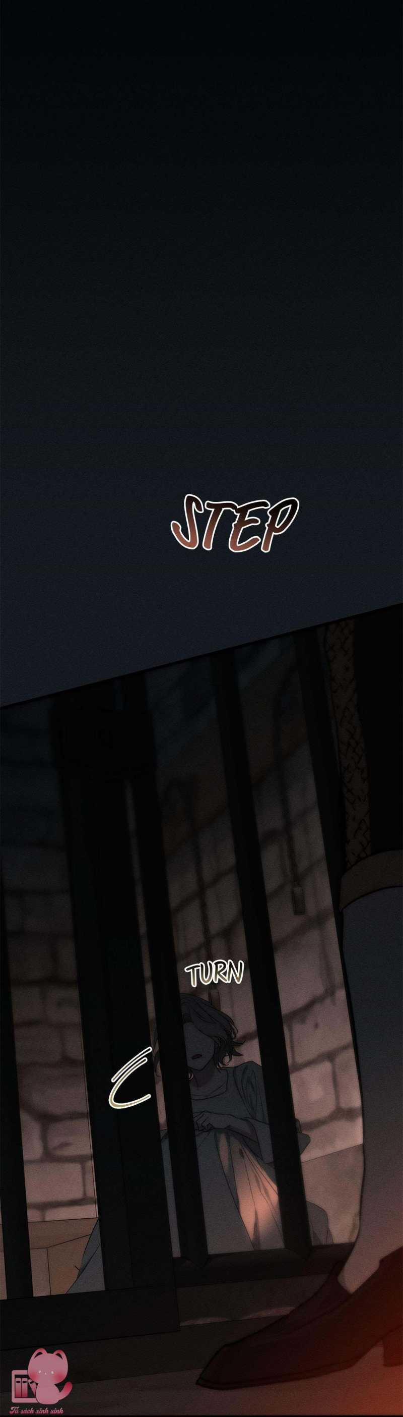 Vị Phu Quân Căm Ghét Tôi Đã Mất Trí Nhớ 45.1 trang 19